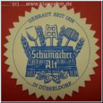 schuhmach (62).jpg